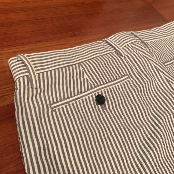 Vilebrequin shorts - Picture 5 of 10